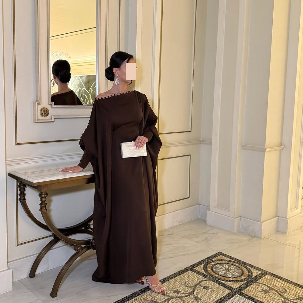فساتين رغد 19
