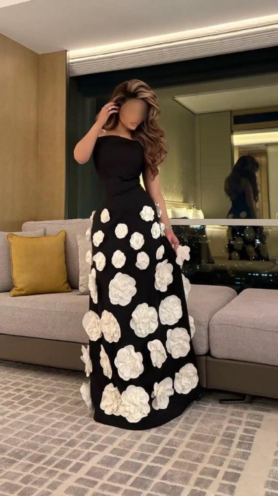 فساتين رغد 20