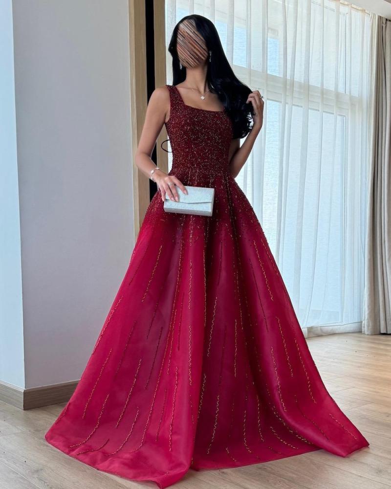 فساتين رغد 20