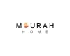 مورا هوم Mourah Home