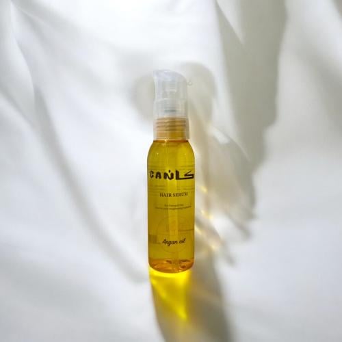 سيروم كان Can serum