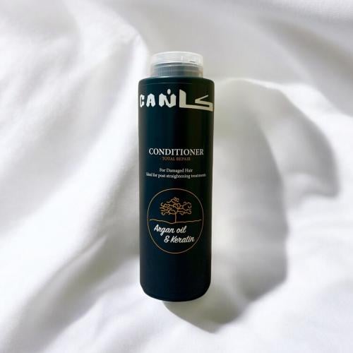 بلسم كان Can conditioner