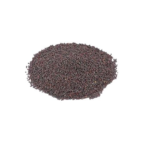 خردل هندي حب 250 جرام