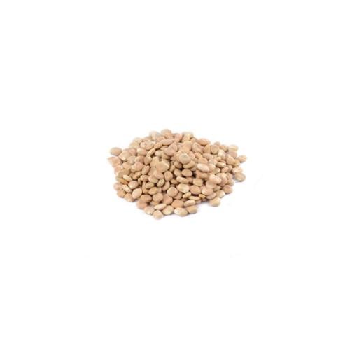 ترمس مر 500 جرام