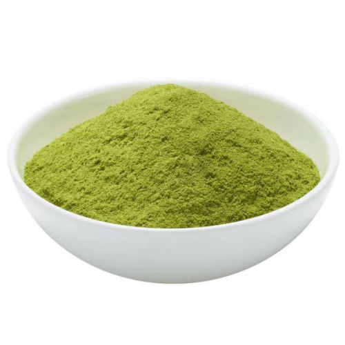 حناء حضرمي 250 ج