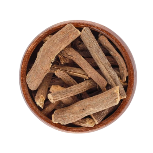 عرق السوس