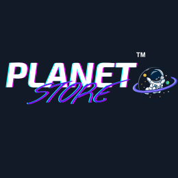 store avatar