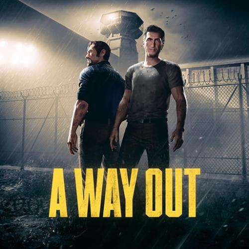 A way out