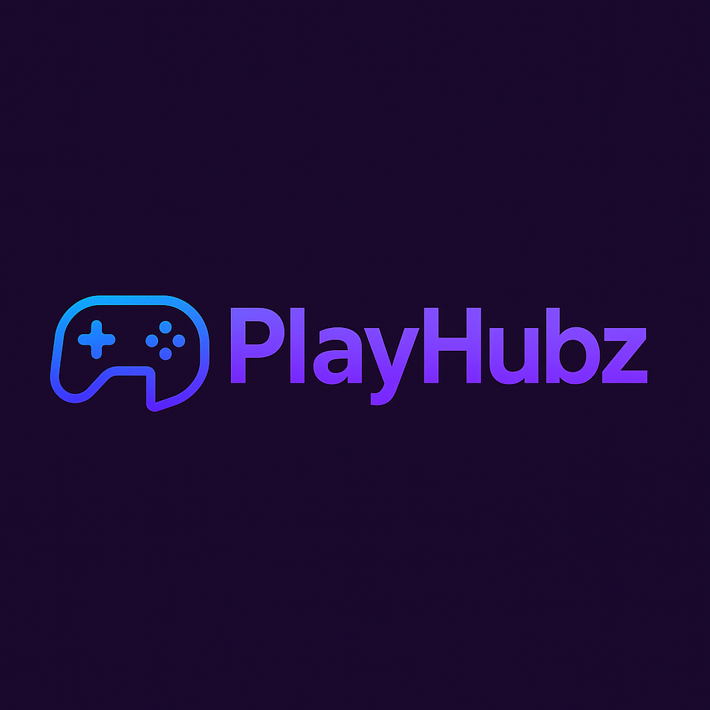 store avatar
