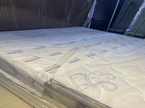 مرتبة for comfort