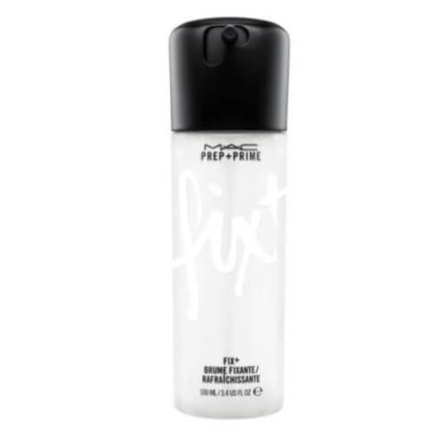 مثبت فكس بلس ماك MAC FIX+ 100ML