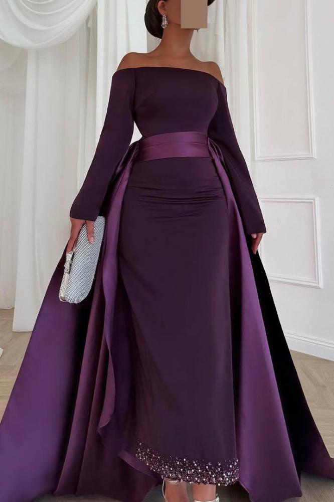 فستان سهره فاخر