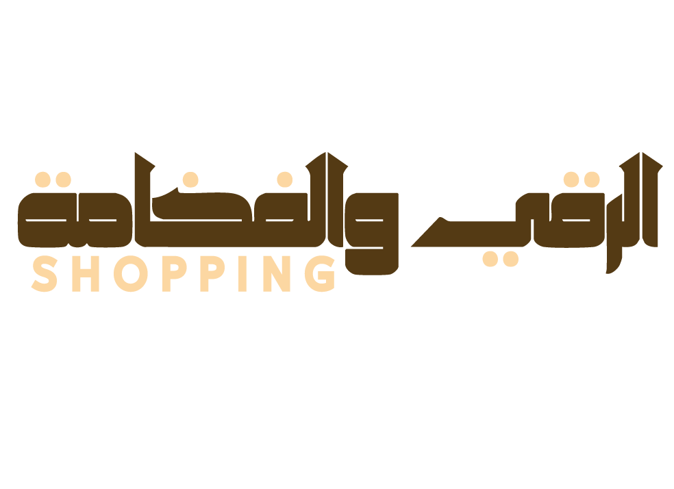 store avatar