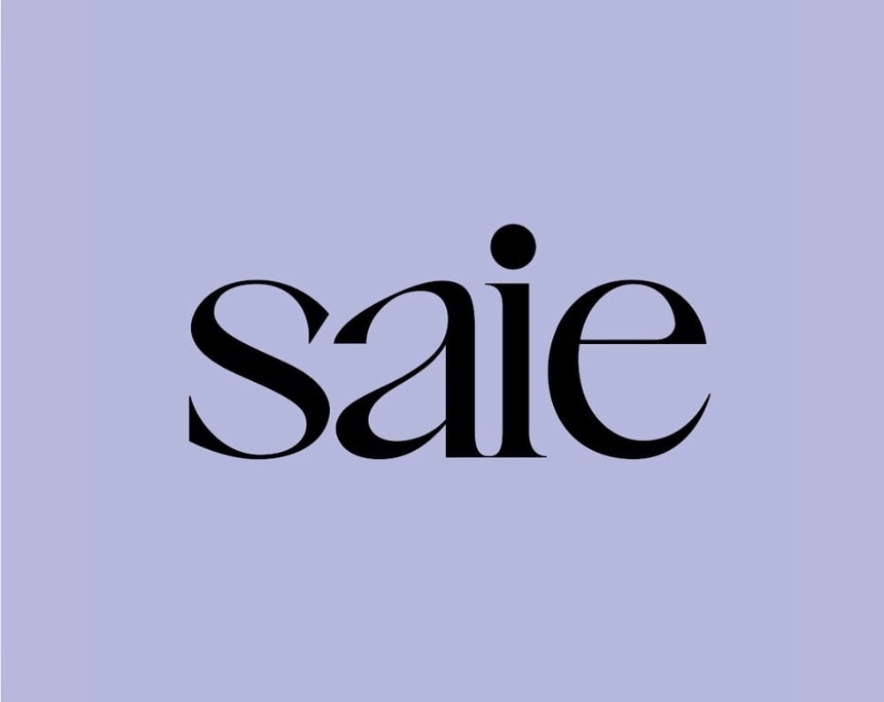 saie