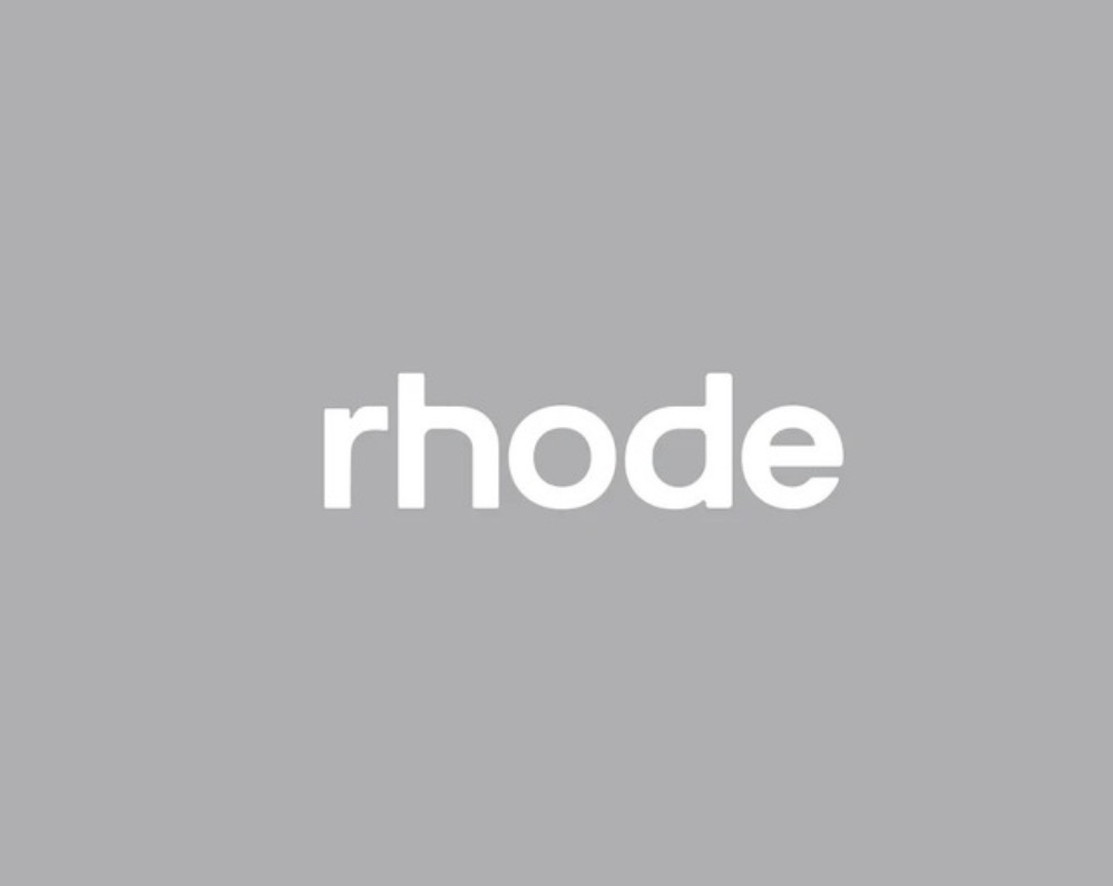 Rhode