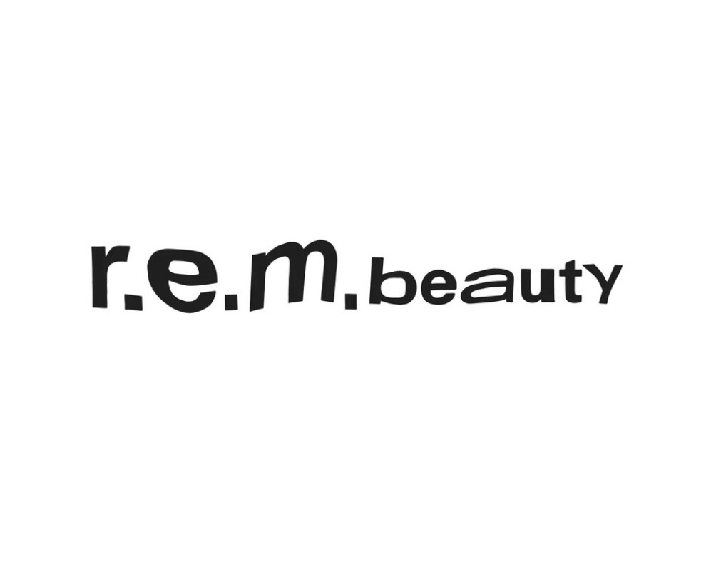 rem beauty