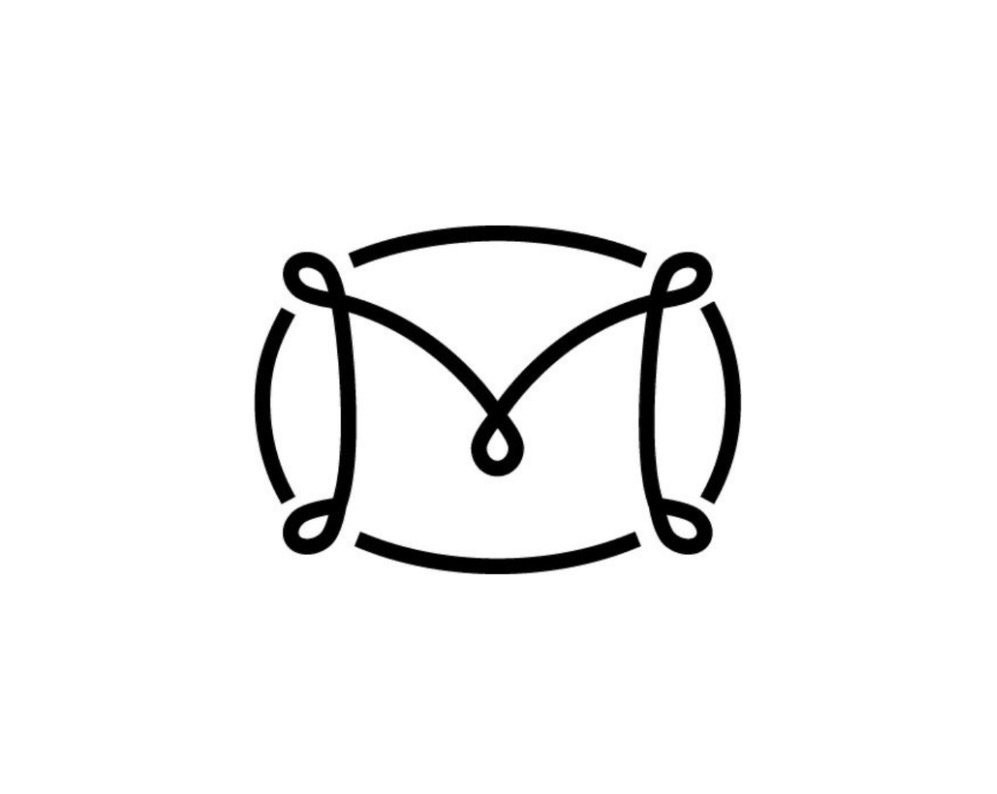 merit