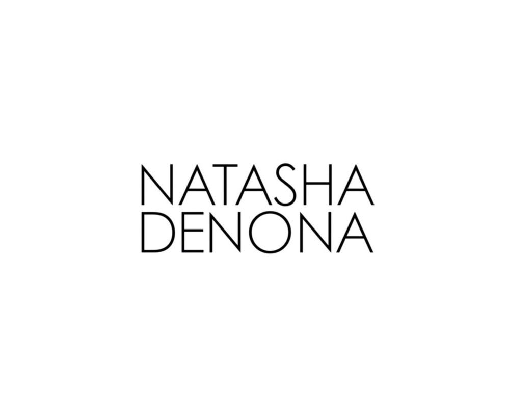 natasha denona