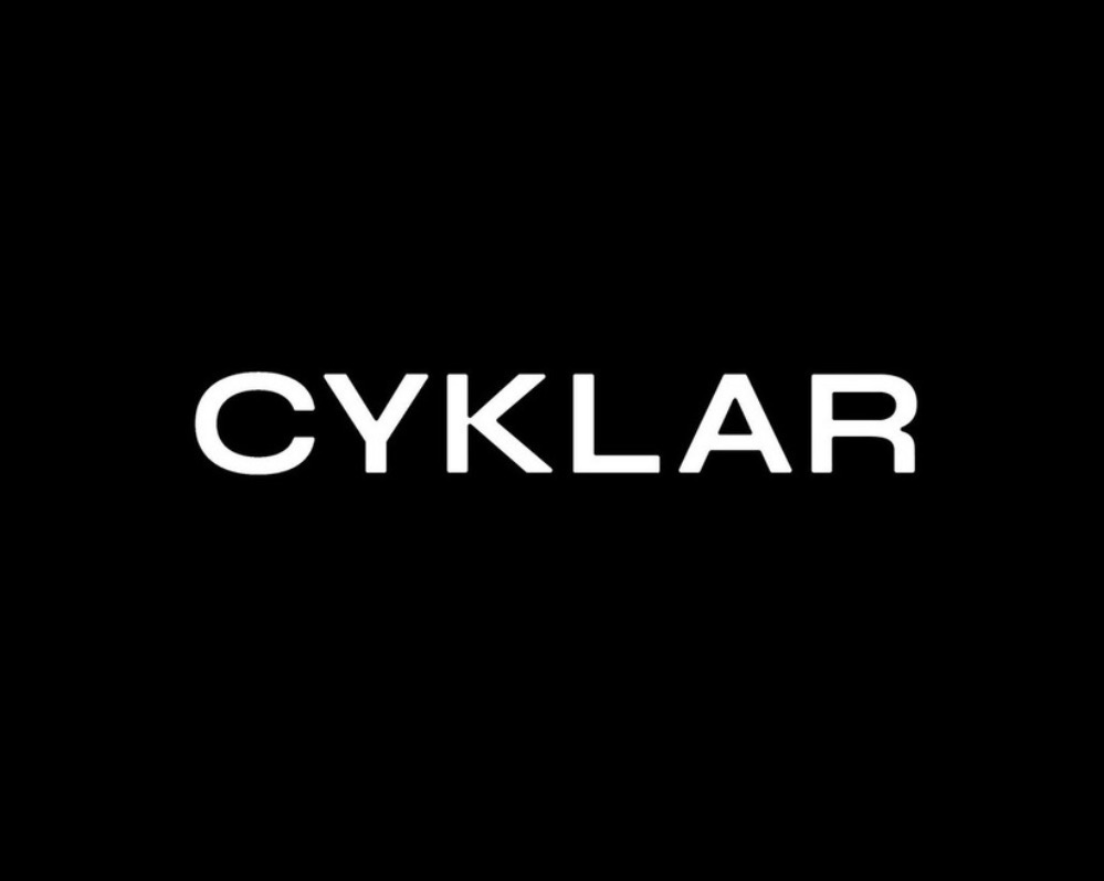 cyklar