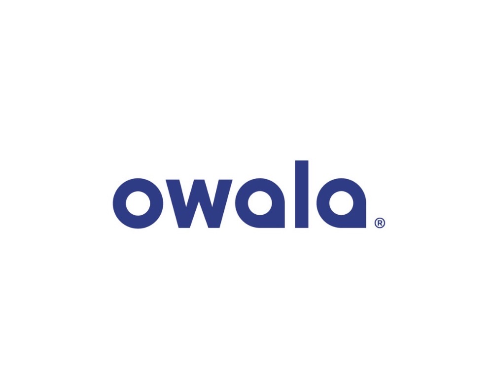 owala