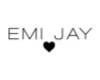 EMI JAY