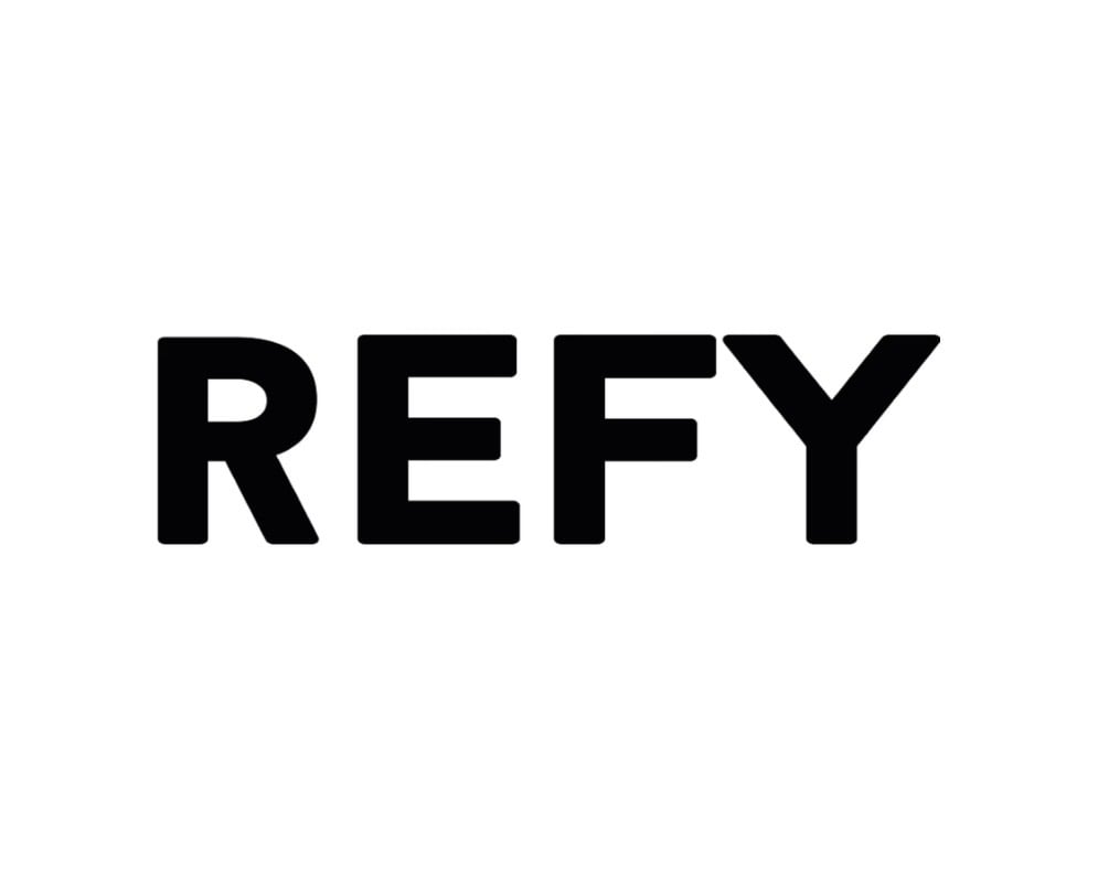 Refy