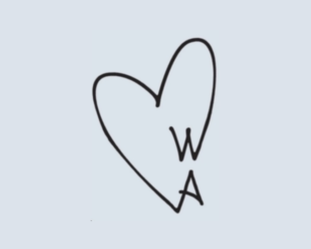 westman atelier