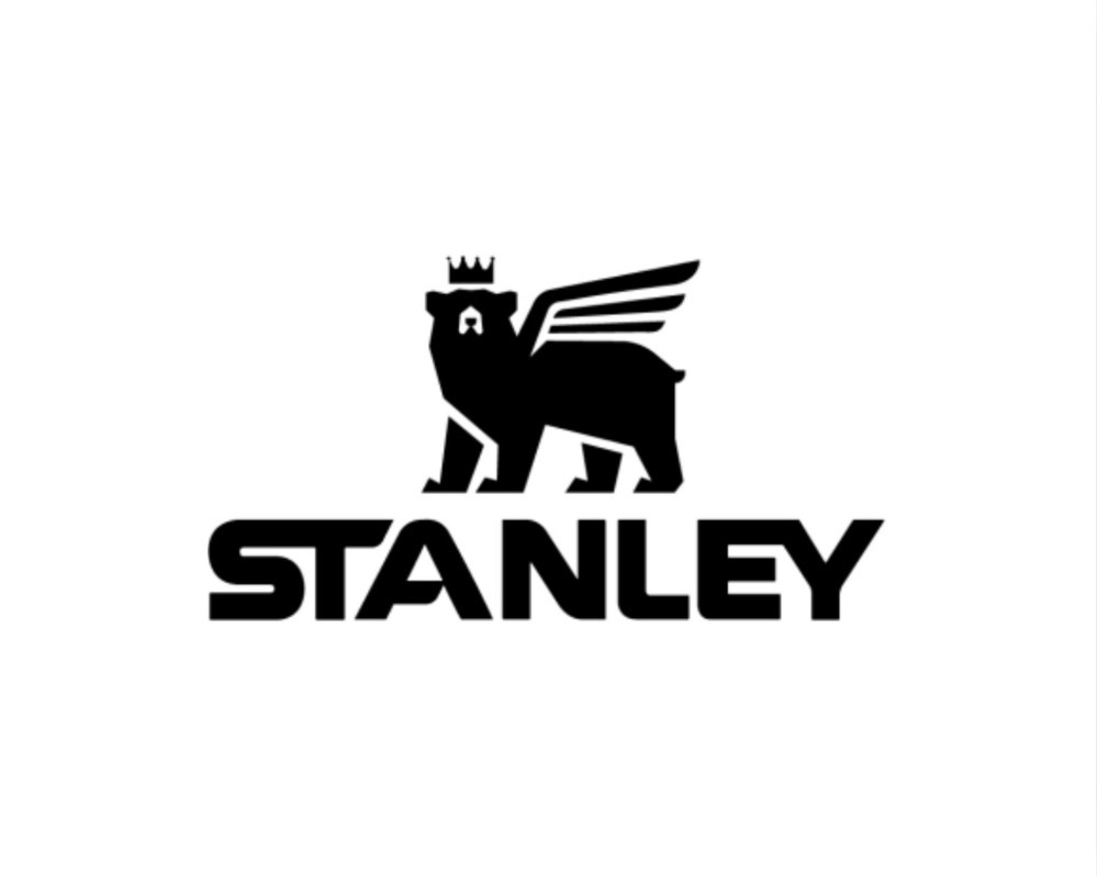 stanley