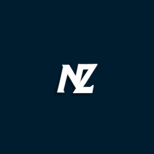 store avatar