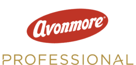 Avonmore Professional