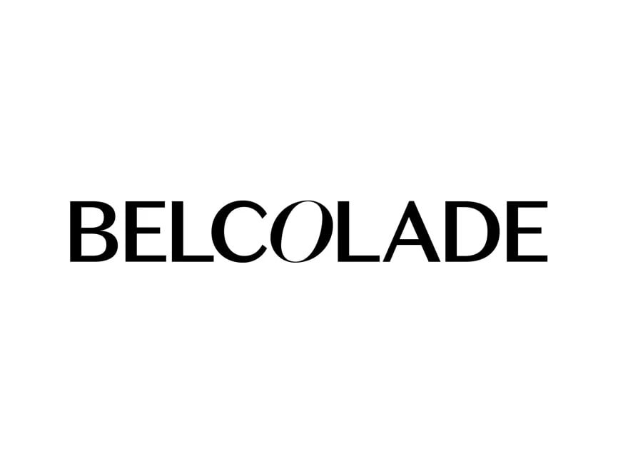Belcolade