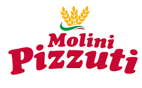 Molini Pizzuti