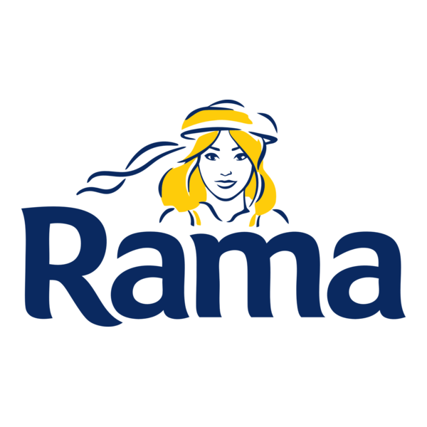 Rama