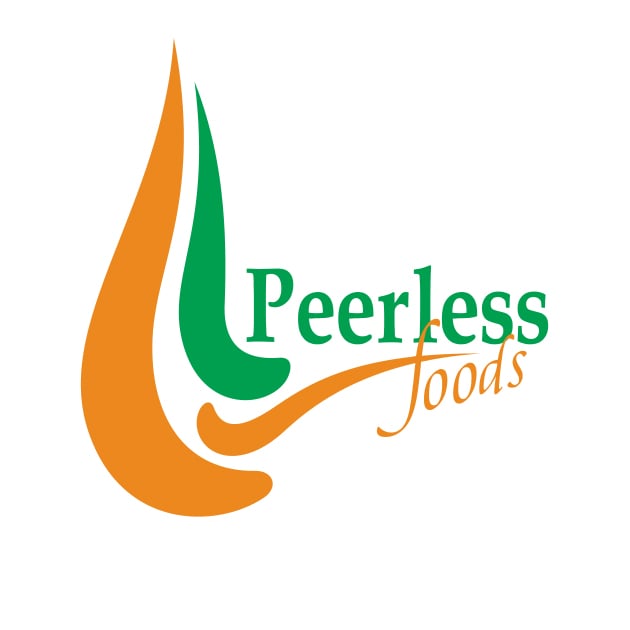 Peerless Foods