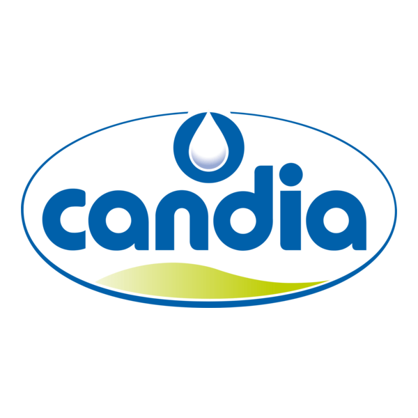 كانديا-candia