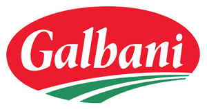 Galbani (جبن إيطالي)
