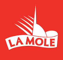 لا مولي (La Mole)