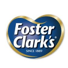 Foster Clarks