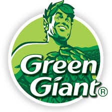 جرين جاينت-Green Giant