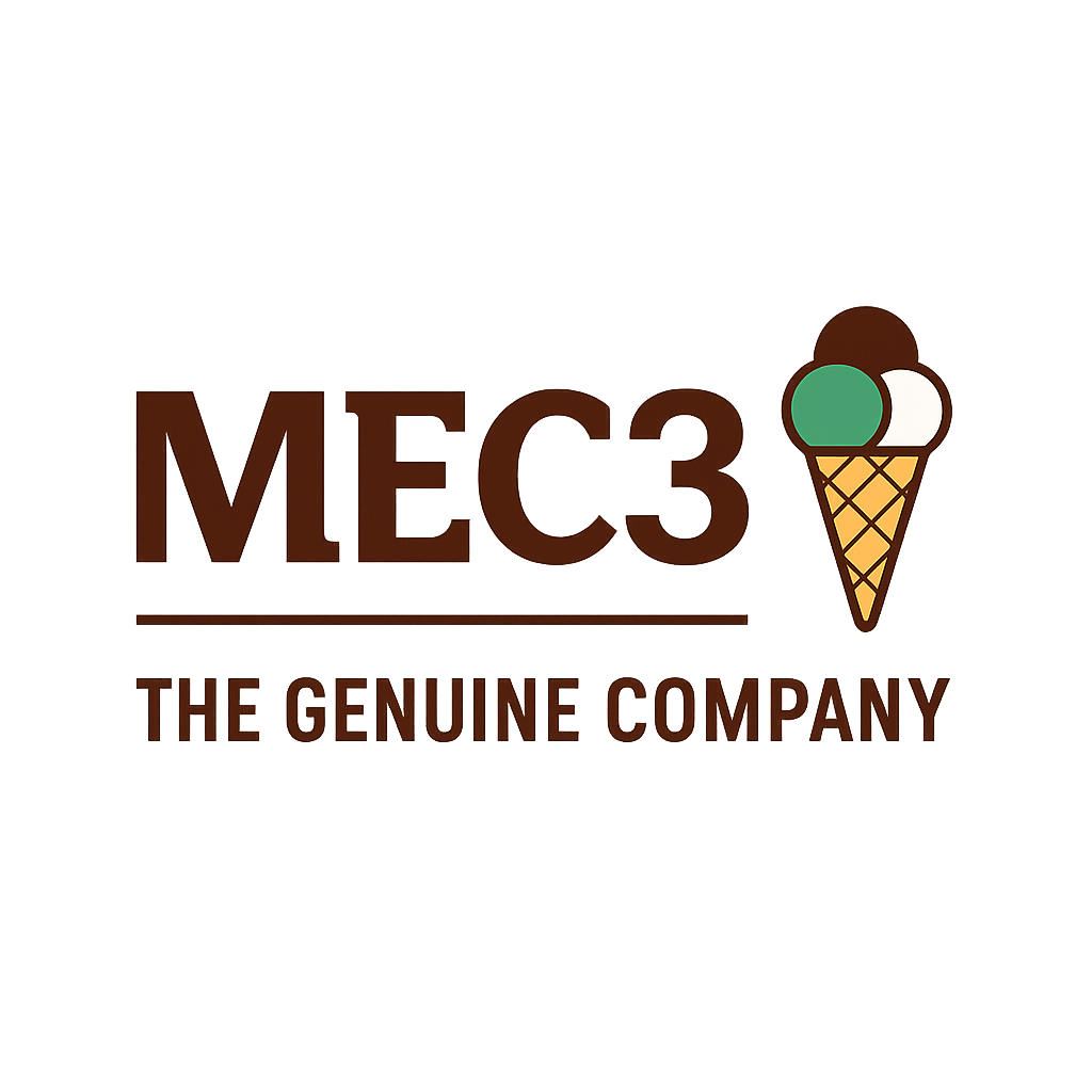 MEC3
