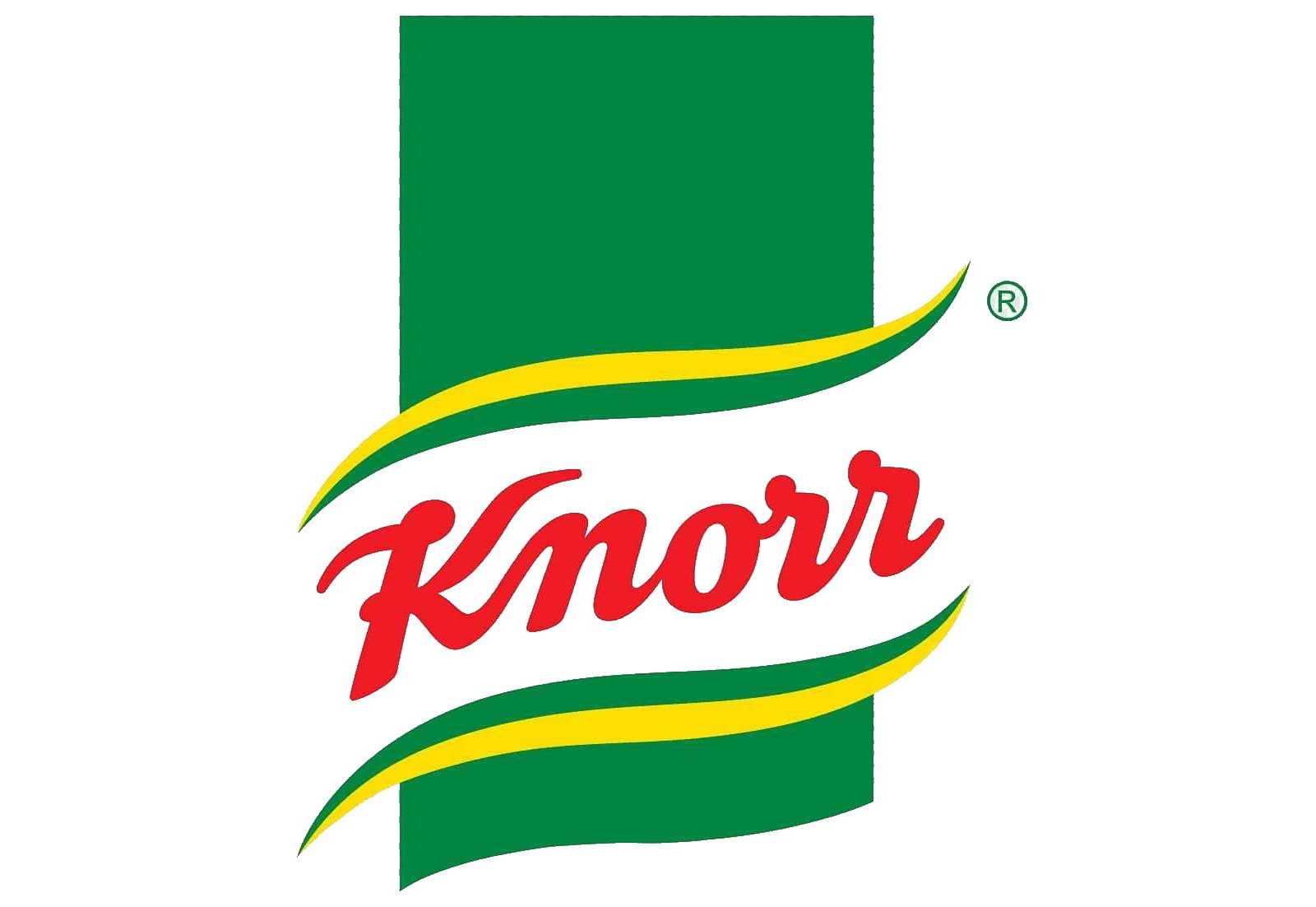كنور-Knorr