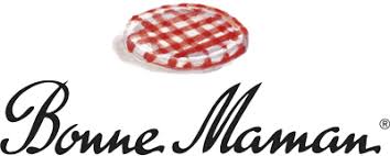 Bonne Maman