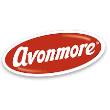 أفونمور-Avonmore
