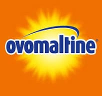 Ovomaltine