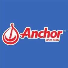 Anchor-انكور