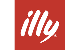 إيلي (illy)