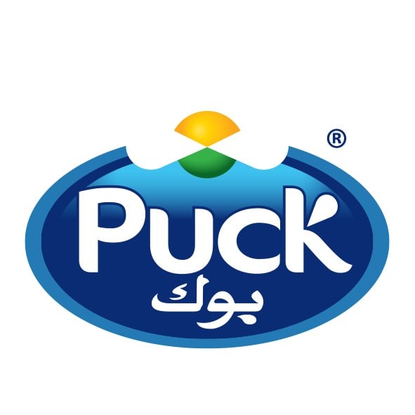 بوك Puck