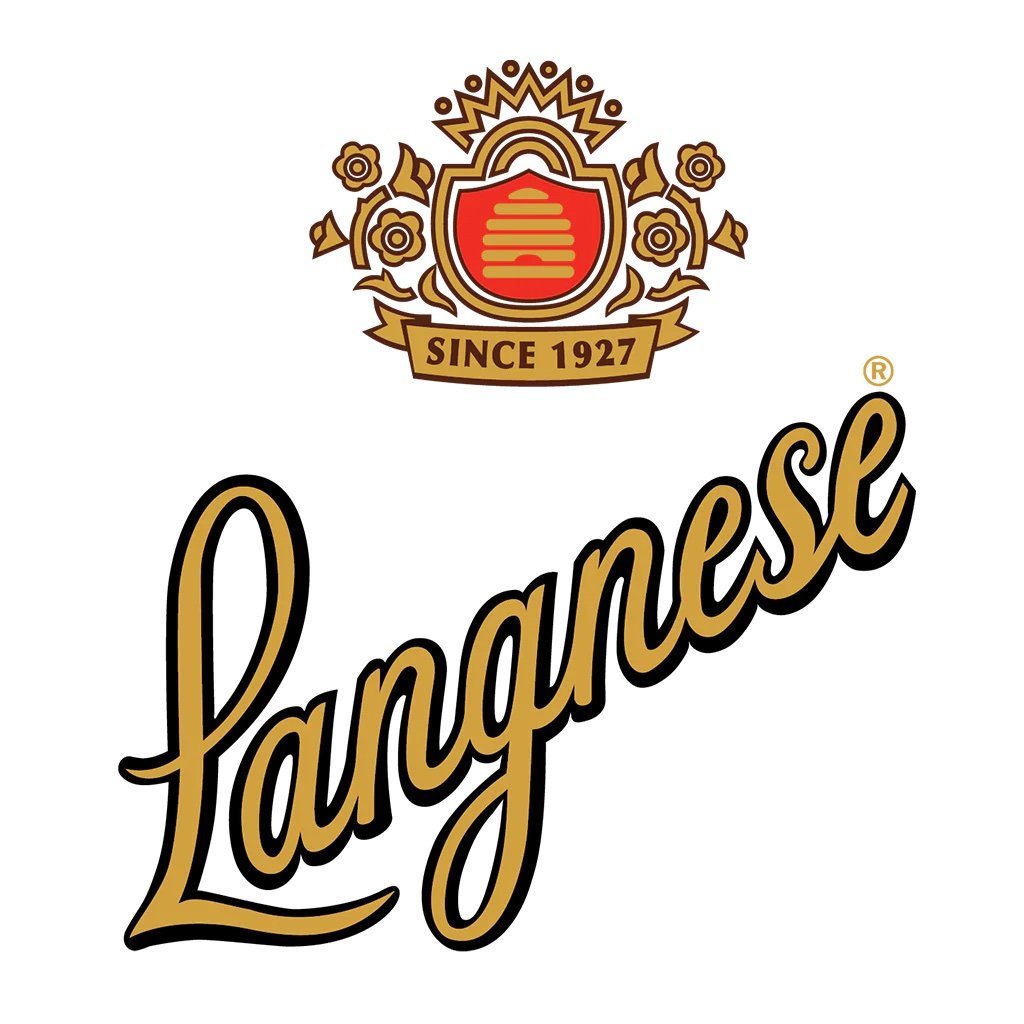 Langnese-لانجنيز