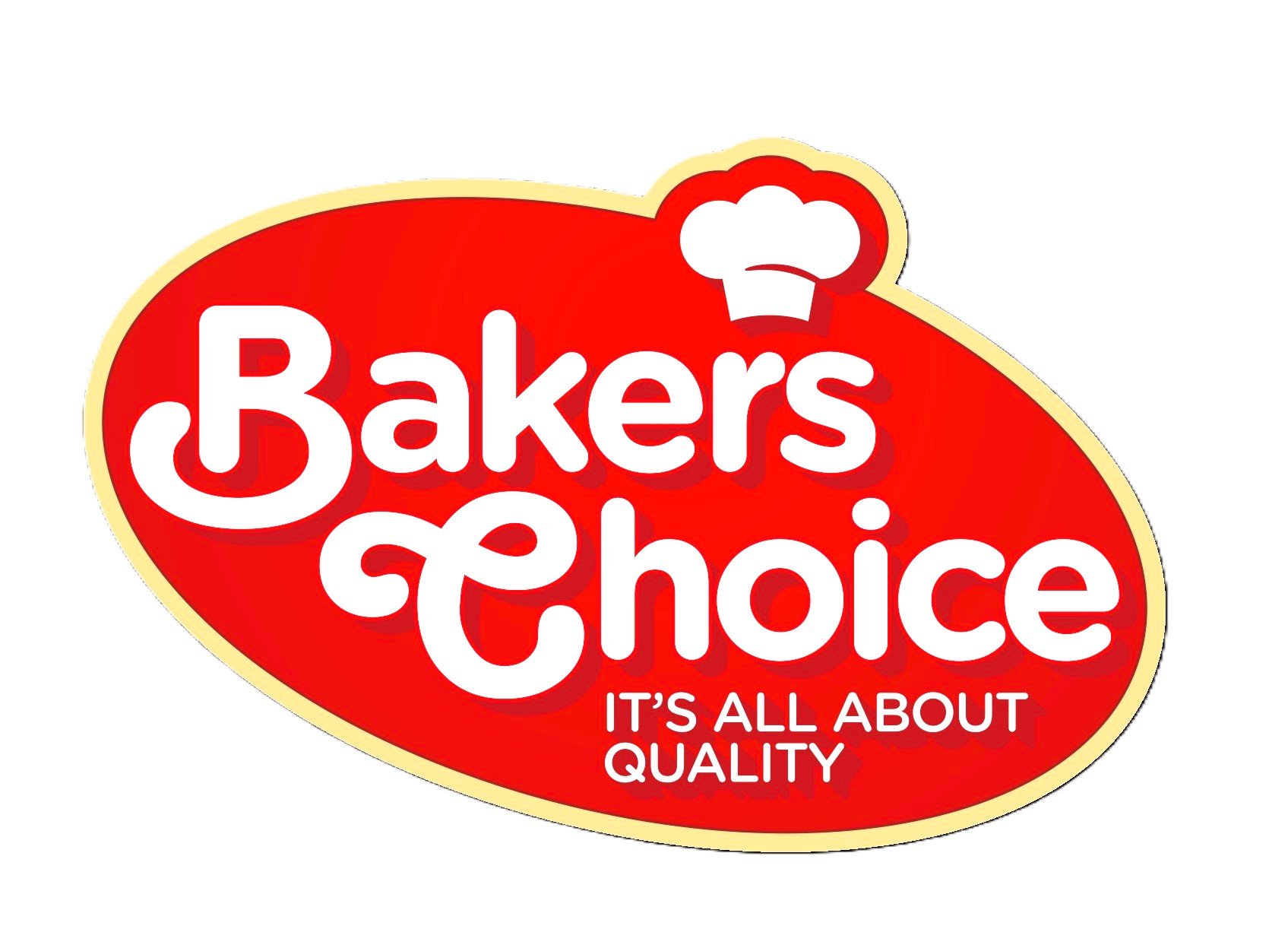 Baker's choice