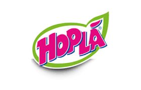HOPLÀ
